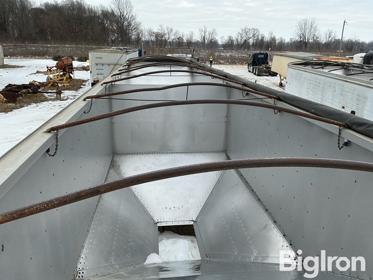 1988-timpte-super-hopper-image-15