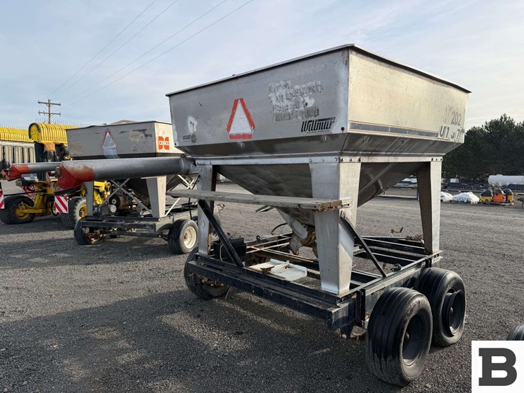 willmar-seed-tender-trailer-image-3