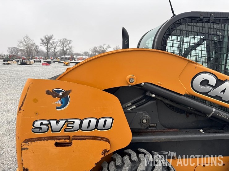 2012-case-sv300-image-23
