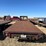 goosneck--flatbed-trailer-image-2