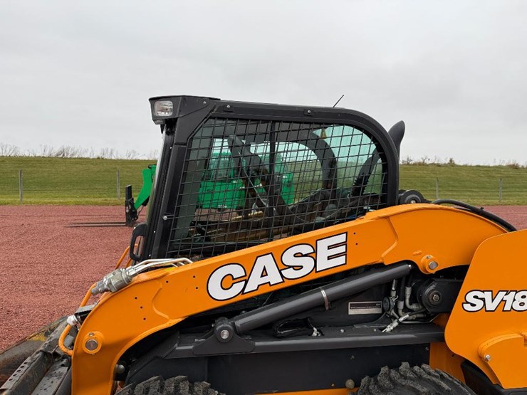 case-sv185b-image-11