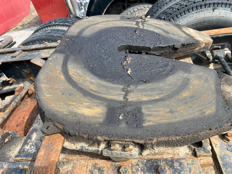 kenworth-t6-image-19