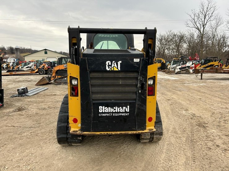 caterpillar-259d-image-3