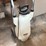 #19-•-round-up-sprayer-image-2