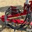 2017-horsch-joker-pt400-high-speed-disk-image-17