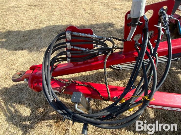 2017-horsch-joker-pt400-high-speed-disk-image-17