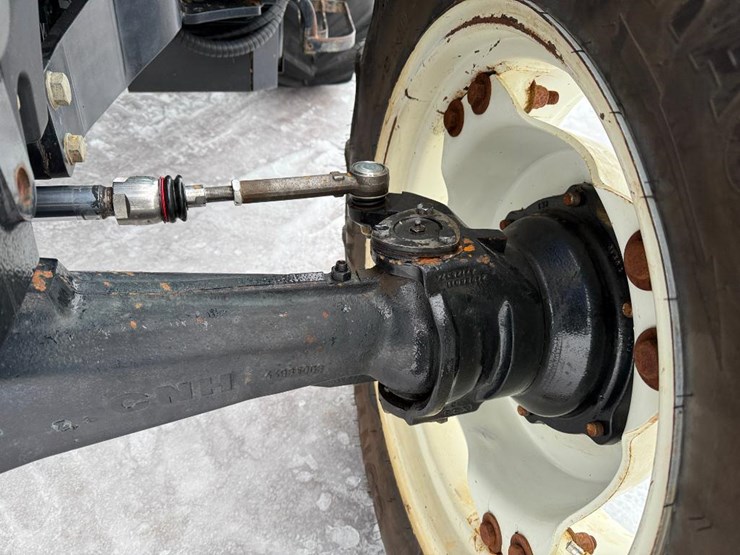 new-holland-t4030-image-42