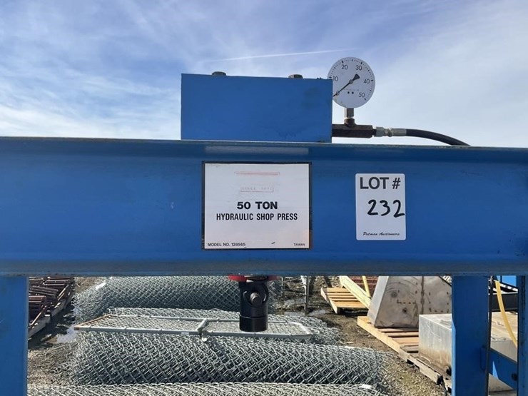 50-ton-hydraulic-shop-press-image-3