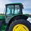 john-deere-6120m-image-27