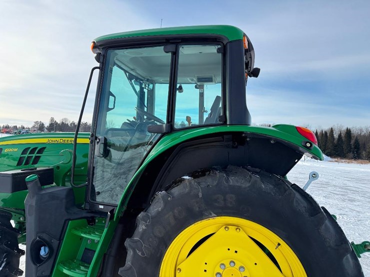 john-deere-6120m-image-27