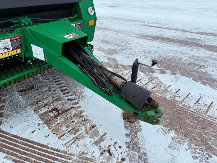 john-deere-456-image-19