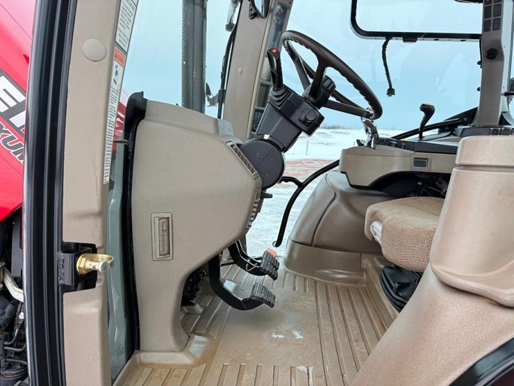 case-ih-maxxum-110-image-48