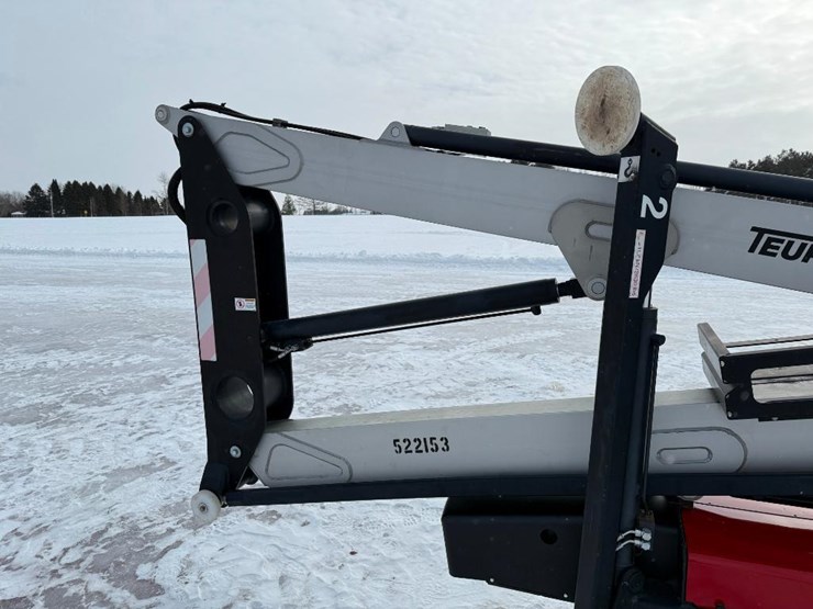 teupen-leo-13gt-image-12