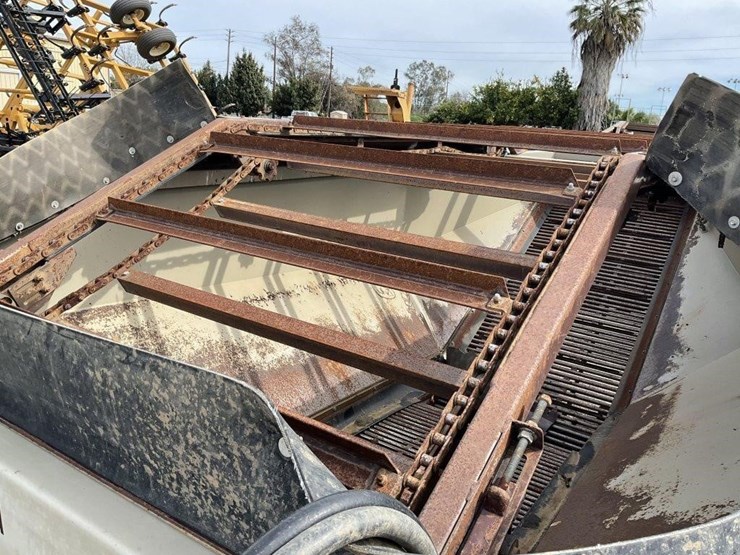 jackrabbit-wedge-11'x7.5'-reservoir-cart-image-11