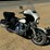 2014-harley-davidson-electra-glide-standard-flhtp-police-package-(34,396-miles)-image-2