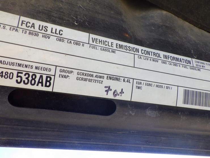 2016-dodge-3500-image-12