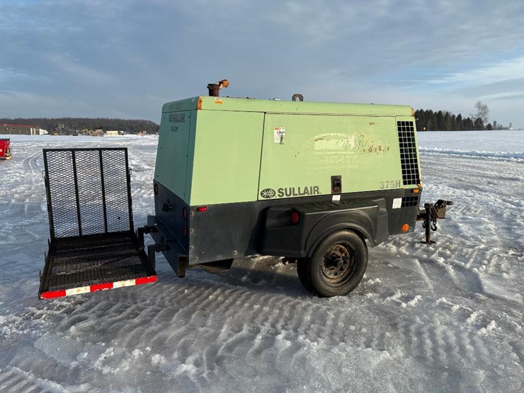 sullair-375h-image-5