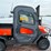 kubota-rtv-x1100c-image-12