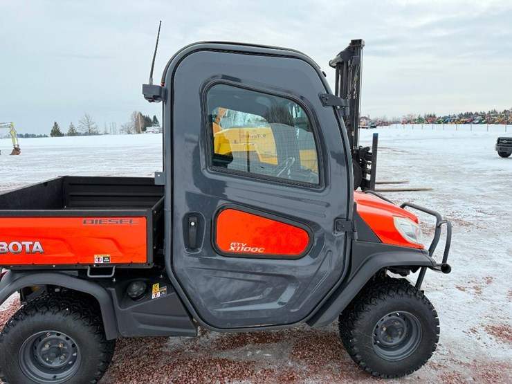 kubota-rtv-x1100c-image-12