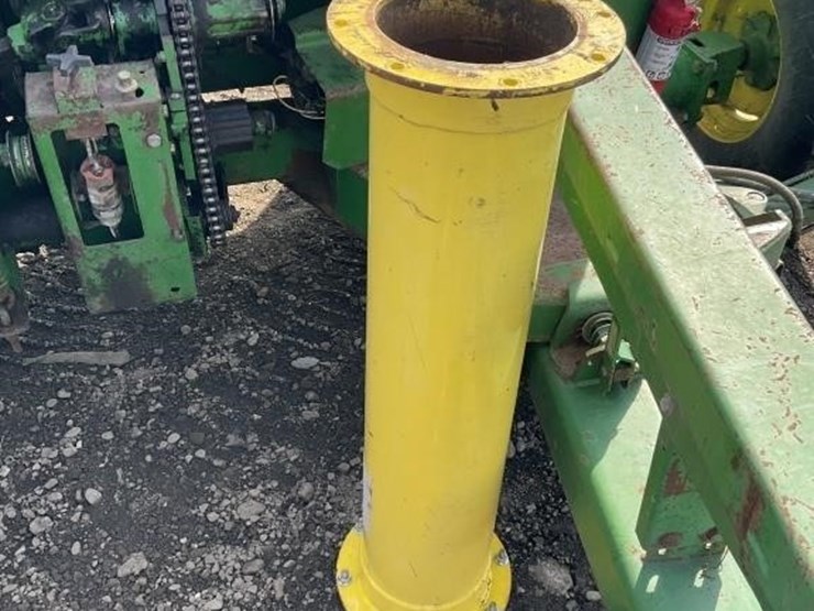 john-deere-3970-image-9