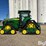 2023-john-deere-8rx-370-image-8