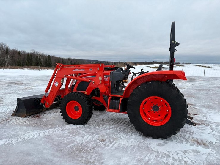 kioti-rx6620-image-6