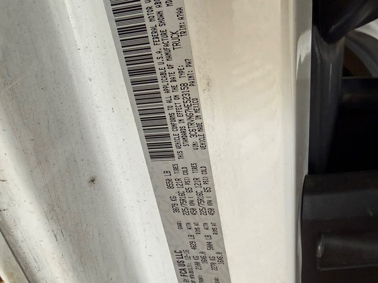 2017-ram-promaster-1500-image-11