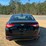 2013-kia-optima-sx-fwd-4d-sedan-2.0-4cyl.-gasoline-(128,109-miles)-image-4