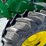 john-deere-6125r-image-13