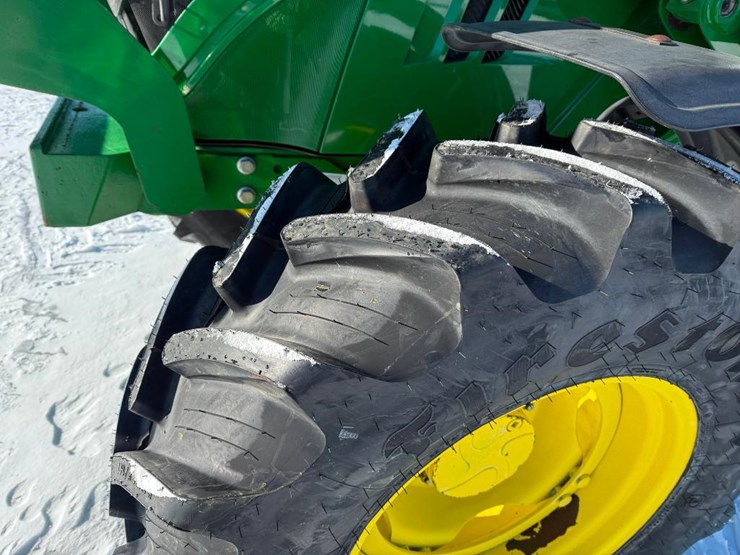 john-deere-6125r-image-13