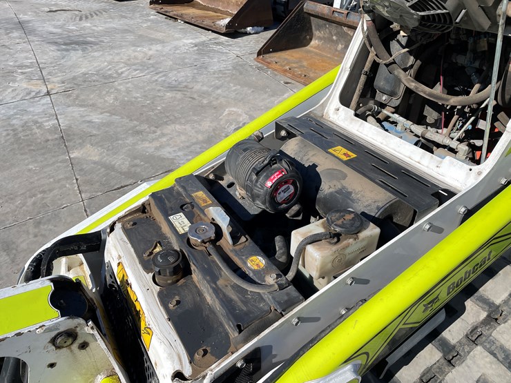 2024-bobcat-mt100-image-20