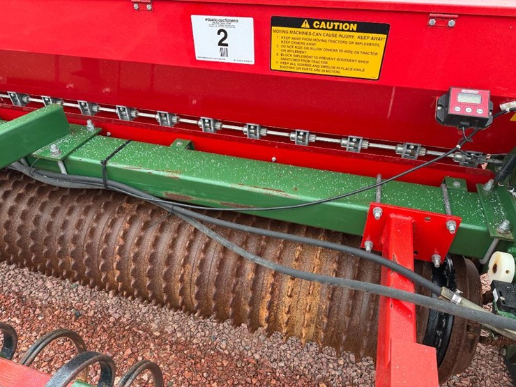 brillion-ss-12-image-18