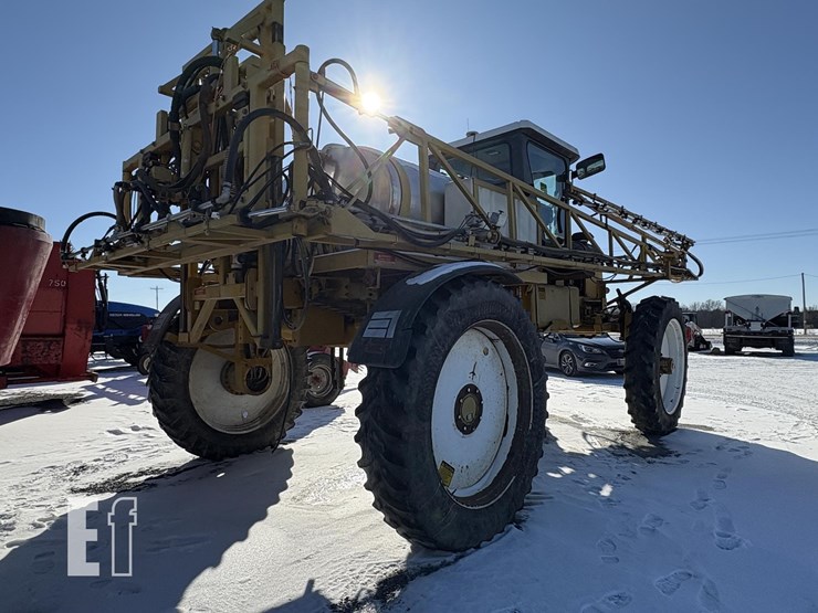 ag-chem-rogator-854-image-9