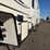 2018-keystone-sprinter-5th-wheel-trailer-image-10