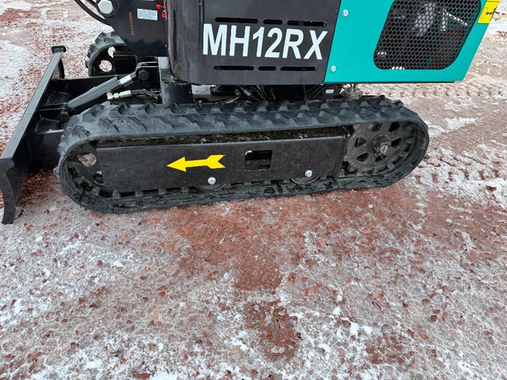 cfg-industry-mh12rx-image-6