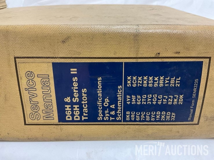 caterpillar-d6h-image-7