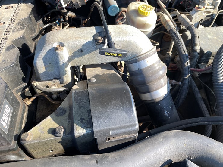 2001-dodge-ram-2500-image-98