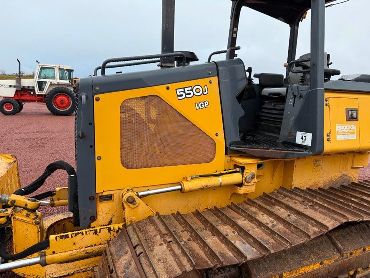 deere-550j-lgp-image-15