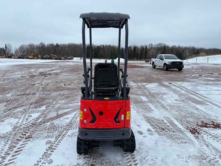 cfg-industry-mx15rx-image-4