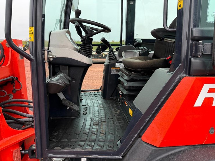 kubota-r540-image-43