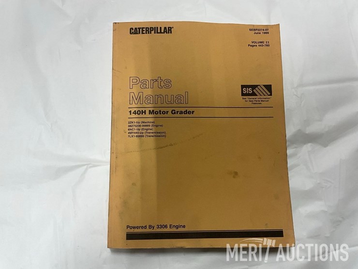 caterpillar-12h-image-6