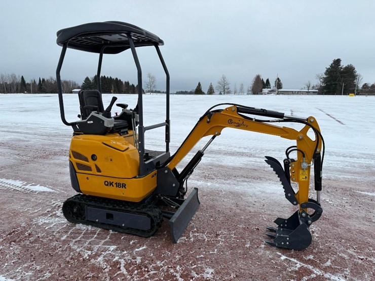 cfg-industry-qk18r-image-2