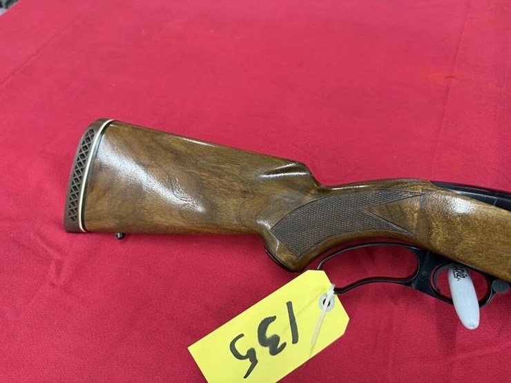winchester-model-88-.243-rifle-image-3