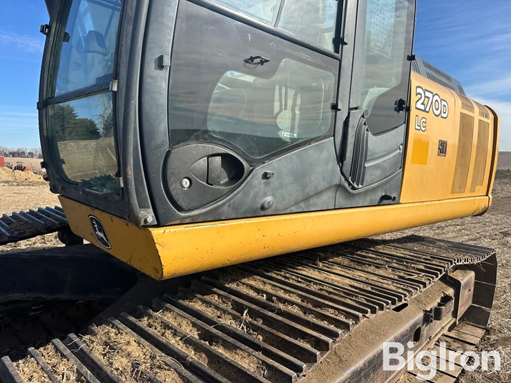 2006-deere-270d-lc-image-15