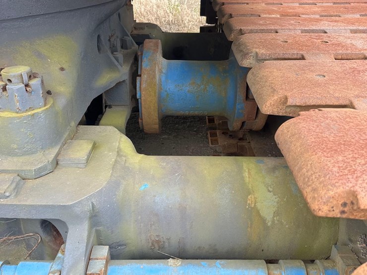 american-7250-image-29