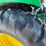 john-deere-4052r-image-7