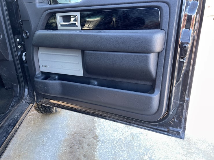 2010-ford-f150-image-42