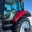case-ih-magnum-250-image-15