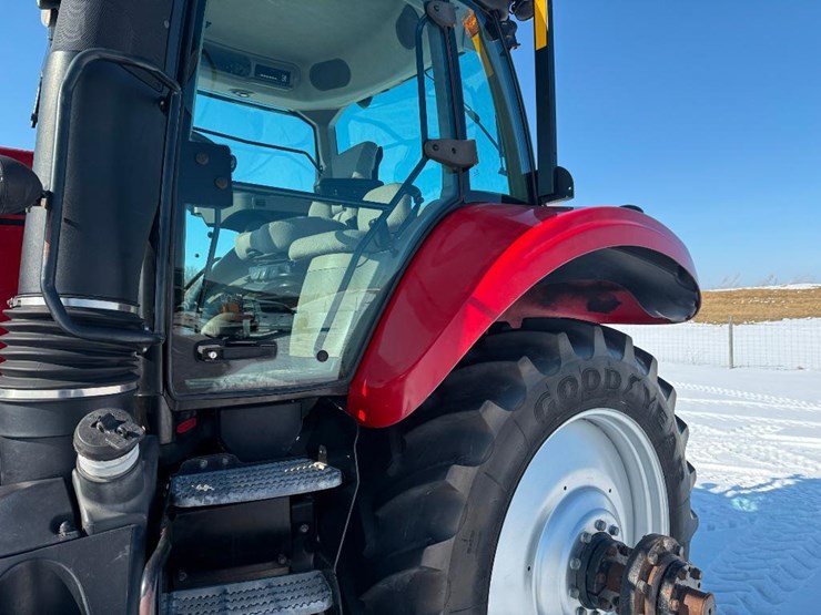 case-ih-magnum-250-image-15