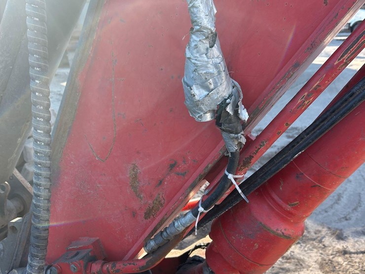 2020-link-belt-145x4-zero-swing-hydraulic-excavator-image-10